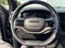2022 Jeep Grand Wagoneer Series I