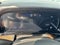 2022 Jeep Grand Wagoneer Series I