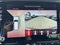 2022 Jeep Grand Wagoneer Series I