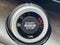 2022 Jeep Grand Wagoneer Series I