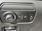 2022 Jeep Grand Wagoneer Series I