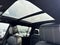 2022 Jeep Grand Wagoneer Series I