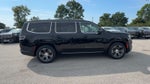 2022 Jeep Grand Wagoneer Series I