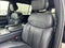 2022 Jeep Grand Wagoneer Series I