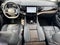 2022 Jeep Grand Wagoneer Series I