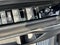 2022 Jeep Grand Wagoneer Series I