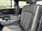 2022 Jeep Grand Wagoneer Series I