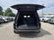 2022 Jeep Grand Wagoneer Series I
