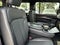 2022 Jeep Grand Wagoneer Series I