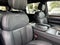 2022 Jeep Grand Wagoneer Series I