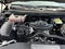 2022 Jeep Grand Wagoneer Series I