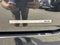2022 Jeep Grand Wagoneer Series I