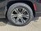 2022 Jeep Grand Wagoneer Series I