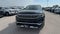 2022 Jeep Grand Wagoneer Series I