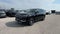 2022 Jeep Grand Wagoneer Series I