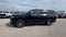 2022 Jeep Grand Wagoneer Series I