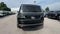 2022 Jeep Grand Wagoneer Series I