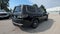 2022 Jeep Grand Wagoneer Series I