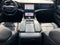 2024 Jeep Grand Wagoneer Series III Obsidian