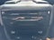 2024 Jeep Grand Wagoneer Series III Obsidian