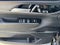 2024 Jeep Grand Wagoneer Series III Obsidian