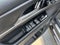 2024 Jeep Grand Wagoneer Series III Obsidian