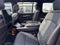 2024 Jeep Grand Wagoneer Series III Obsidian