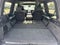 2024 Jeep Grand Wagoneer Series III Obsidian