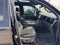 2024 Jeep Grand Wagoneer Series III Obsidian