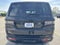 2024 Jeep Grand Wagoneer Series III Obsidian