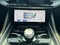2024 Jeep Grand Wagoneer Series III Obsidian