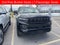 2024 Jeep Grand Wagoneer Series III Obsidian
