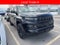 2024 Jeep Grand Wagoneer Series III Obsidian