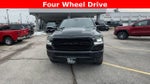 2019 RAM 1500 Sport