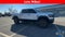 2024 RAM 1500 TRX