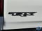 2024 RAM 1500 TRX