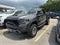2024 RAM 1500 TRX