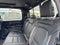 2024 RAM 1500 TRX