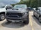 2024 RAM 1500 TRX