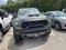 2024 RAM 1500 TRX