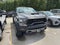 2024 RAM 1500 TRX
