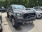 2024 RAM 1500 TRX