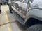 2024 RAM 1500 TRX