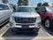 2017 Ford Explorer Base