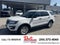2017 Ford Explorer Base