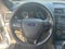 2017 Ford Explorer Base