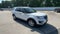 2017 Ford Explorer Base