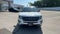 2017 Ford Explorer Base