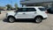 2017 Ford Explorer Base