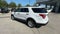 2017 Ford Explorer Base